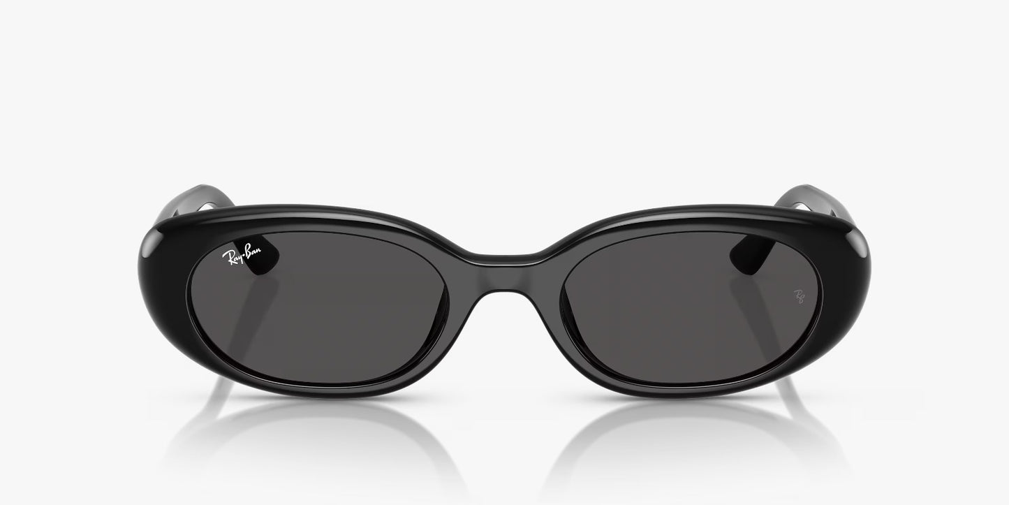 RB 4441D BLACK