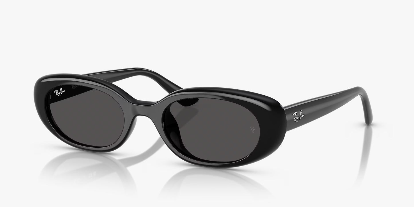RB 4441D BLACK