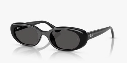 RB 4441D BLACK
