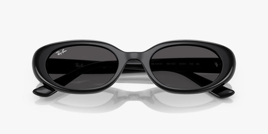 RB 4441D BLACK