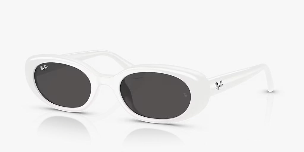 RB 4441D WHITE