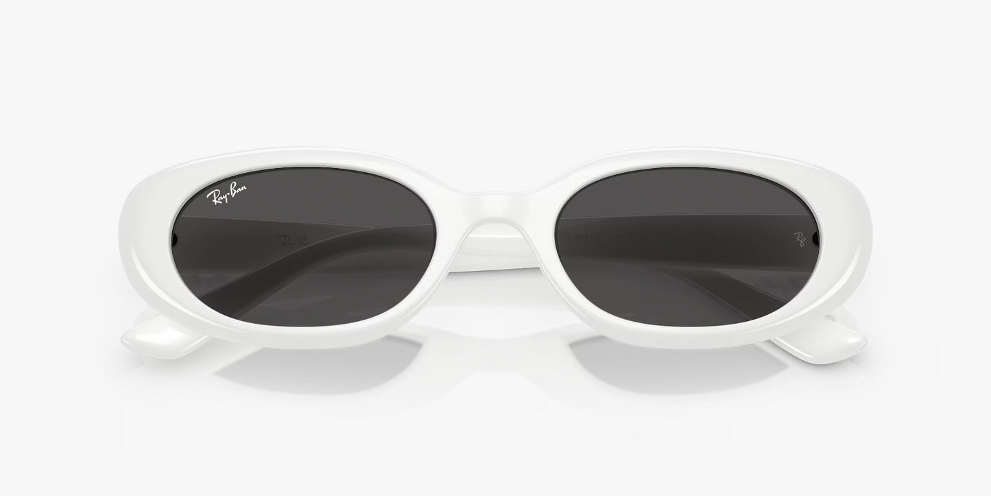 RB 4441D WHITE