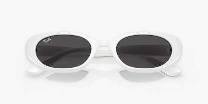 RB 4441D WHITE