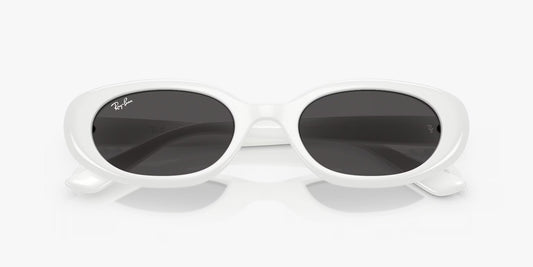 RB 4441D WHITE