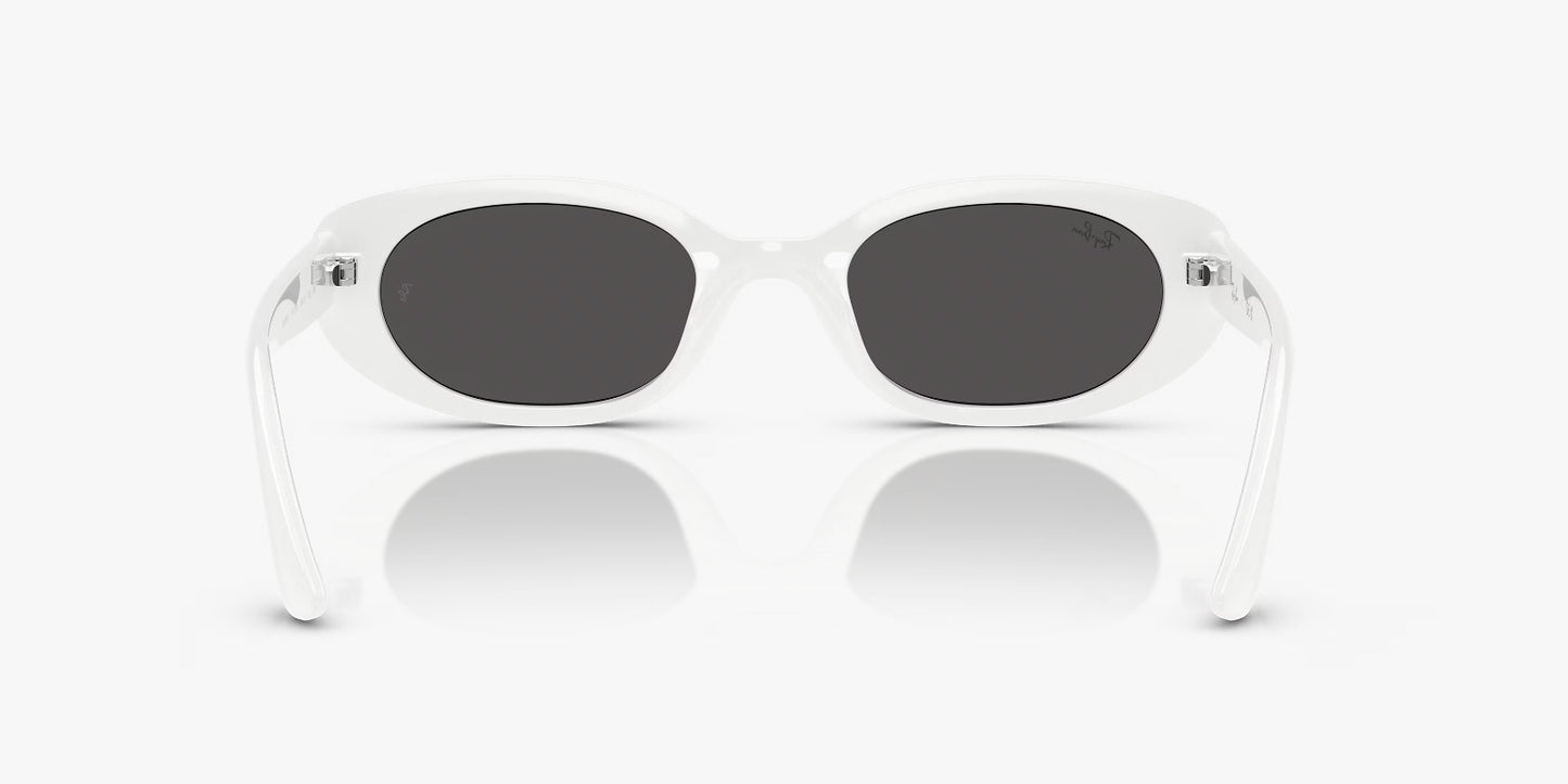 RB 4441D WHITE