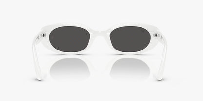 RB 4441D WHITE