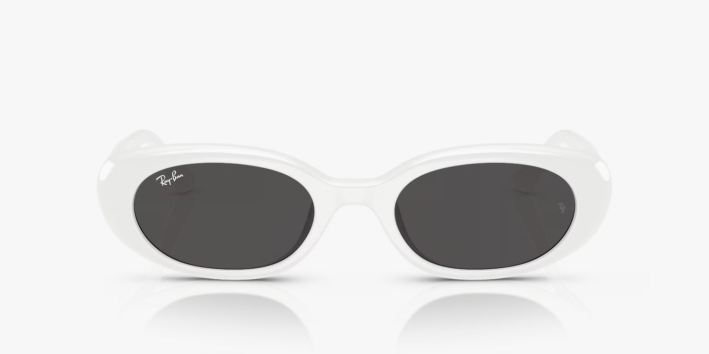 RB 4441D WHITE