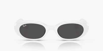 RB 4441D WHITE