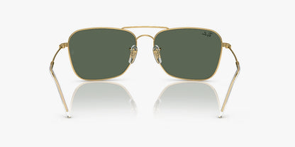 RB CARAVAN REVERSE CLASSIC