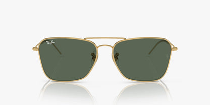 RB CARAVAN REVERSE CLASSIC