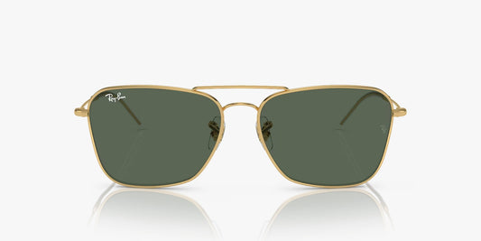 RB CARAVAN REVERSE CLASSIC