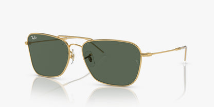 RB CARAVAN REVERSE CLASSIC