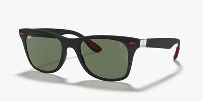 RB4195M SCUDERIA FERRARI COLLECTION
