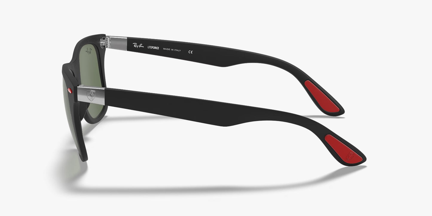 RB4195M SCUDERIA FERRARI COLLECTION