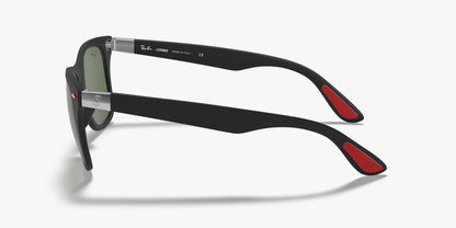RB4195M SCUDERIA FERRARI COLLECTION