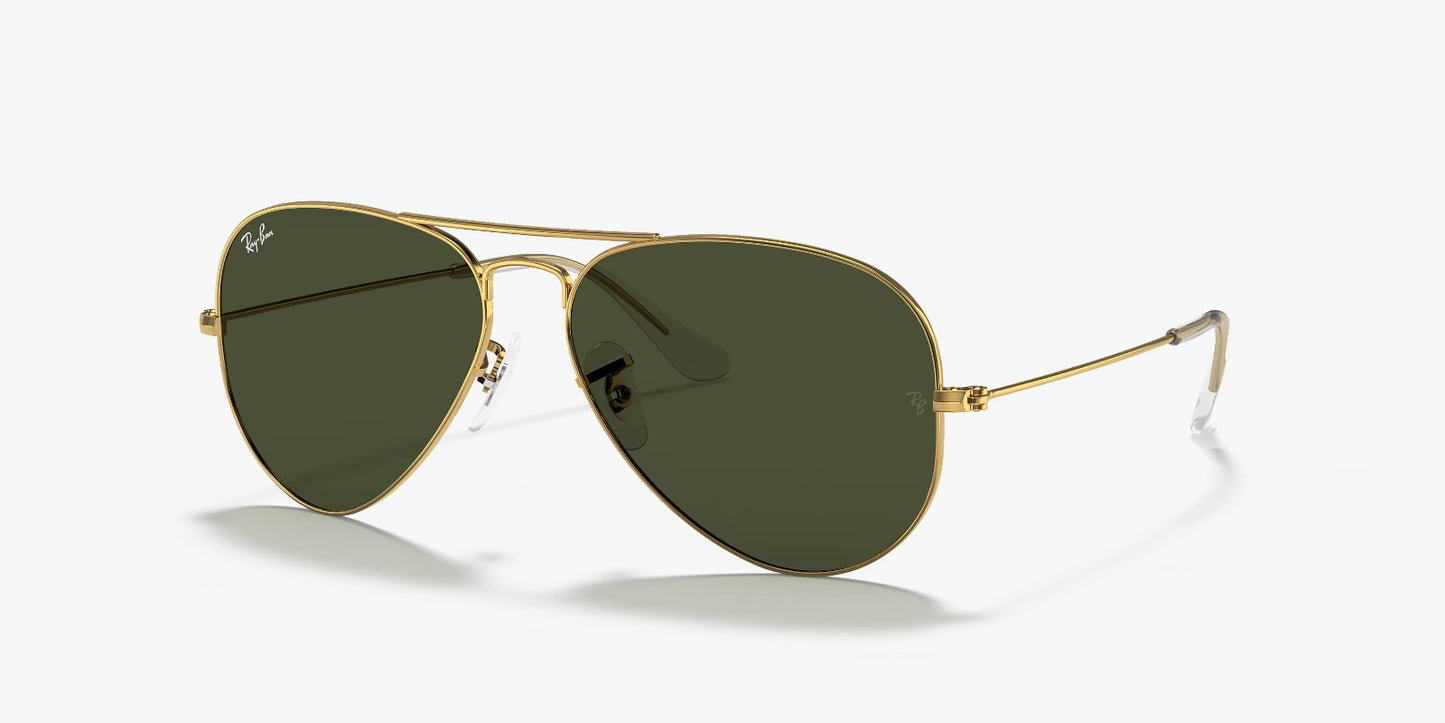 RB AVIADOR CLASSIC