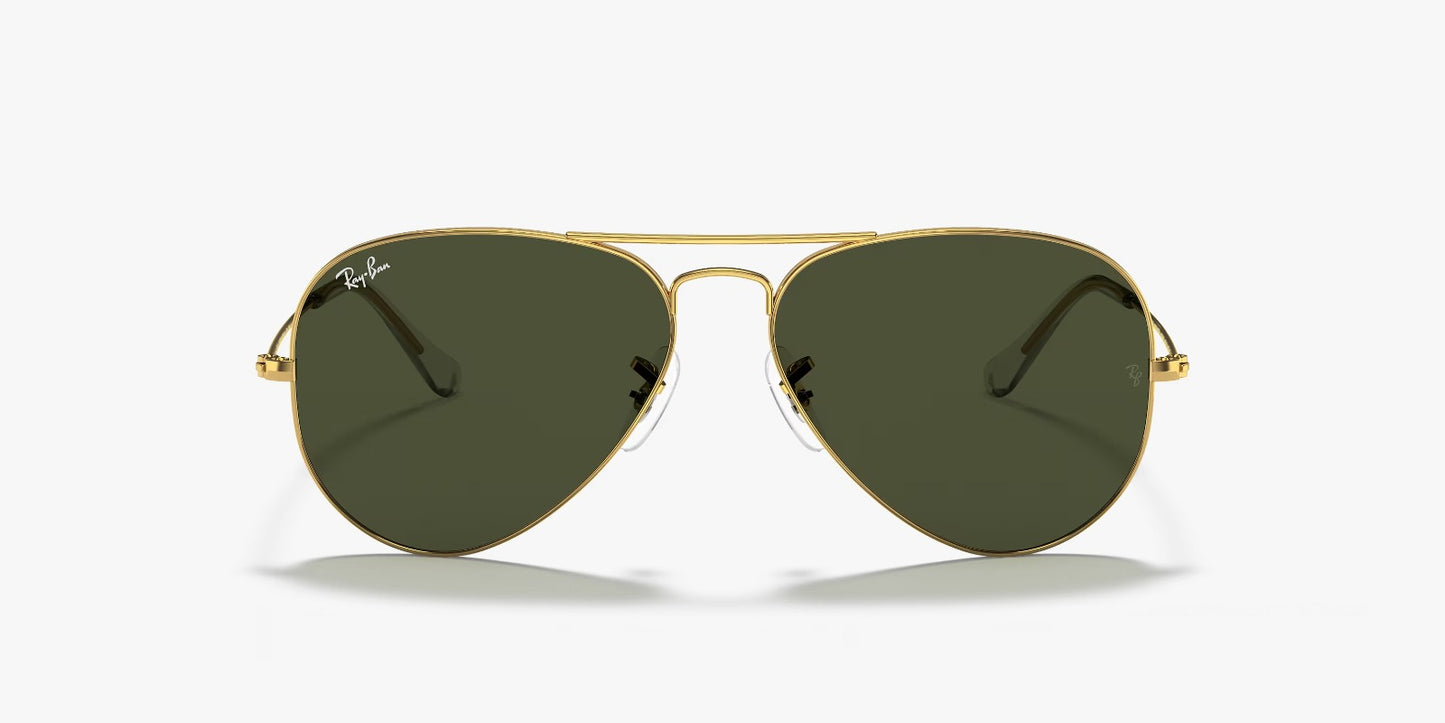 RB AVIADOR CLASSIC