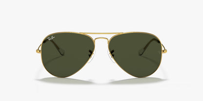 RB AVIADOR CLASSIC