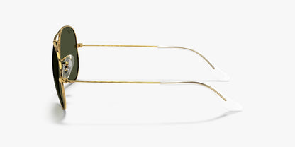 RB AVIADOR CLASSIC