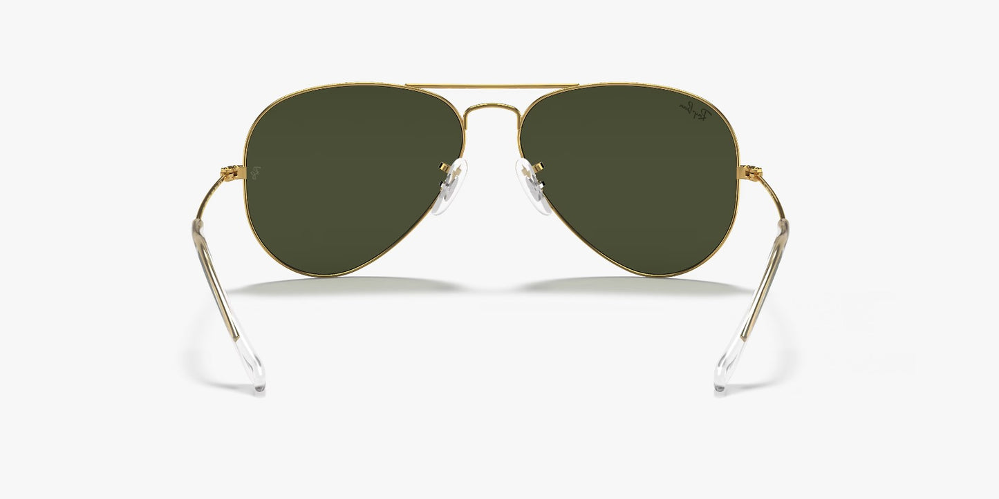 RB AVIADOR CLASSIC