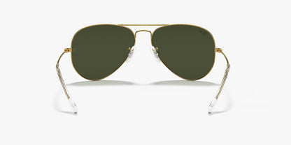 RB AVIADOR CLASSIC