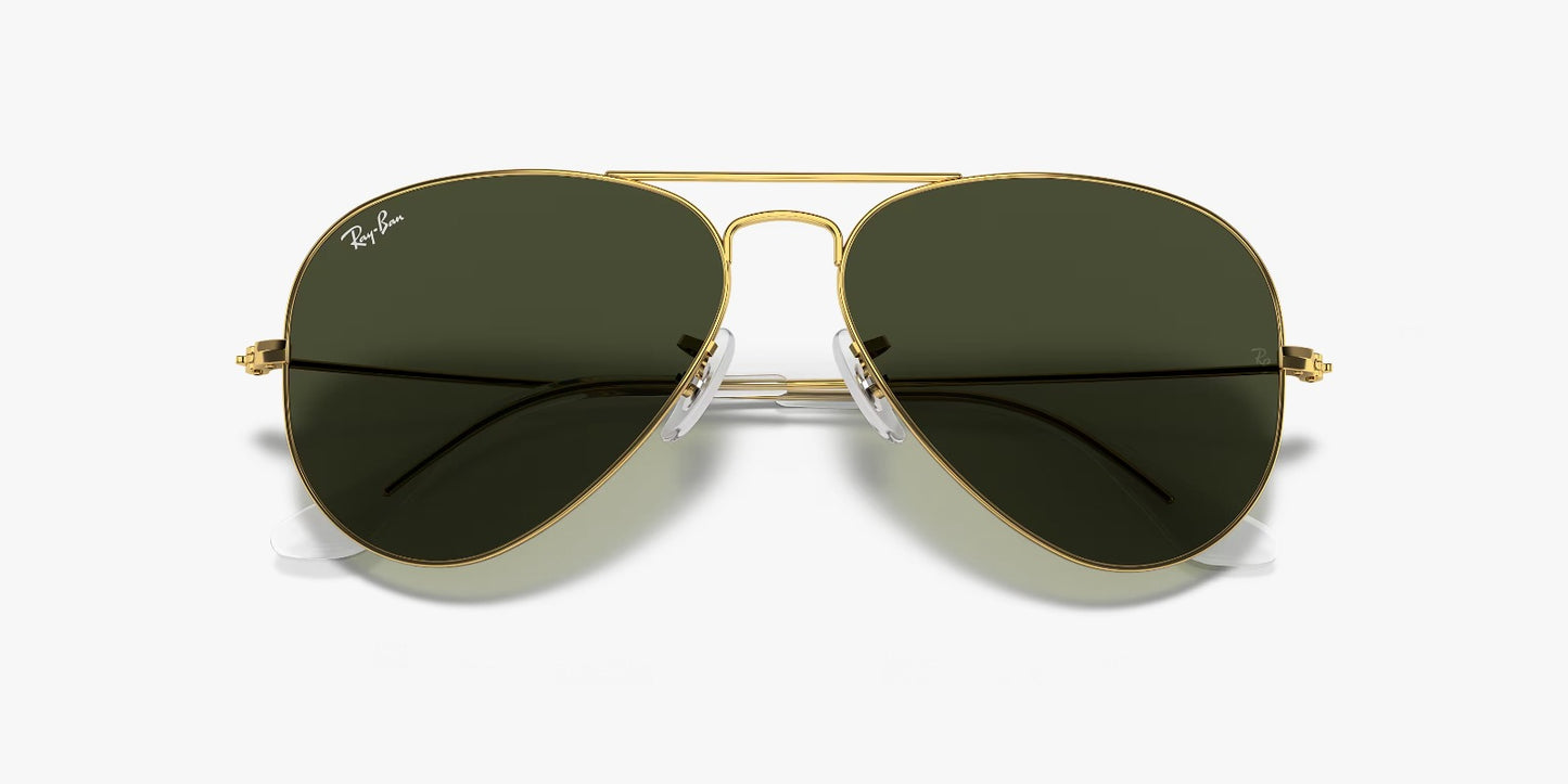 RB AVIADOR CLASSIC