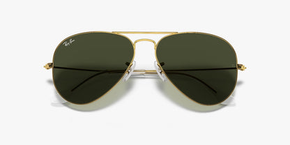 RB AVIADOR CLASSIC