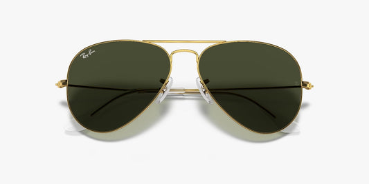 RB AVIADOR CLASSIC