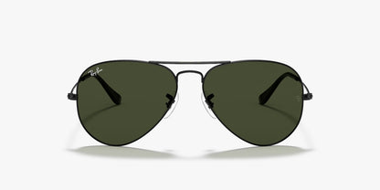 RB AVIADOR BLACK