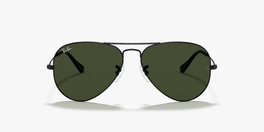 RB AVIADOR BLACK