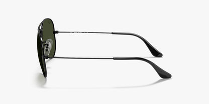 RB AVIADOR BLACK