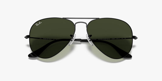 RB AVIADOR BLACK