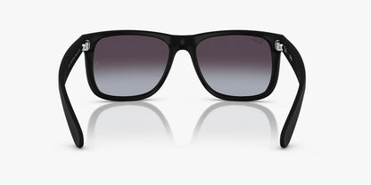 RB JUSTIN BLACK GRADIENT