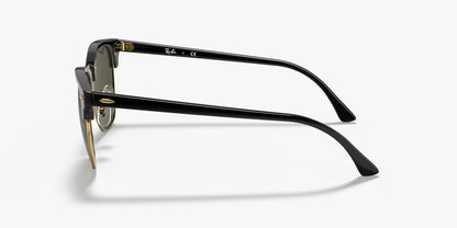 RB CLUBMASTER CLASSIC