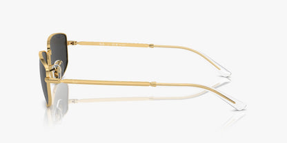 RB3732