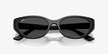RB4457D BIO-BASED BLACK