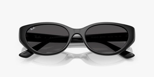 RB4457D BIO-BASED BLACK