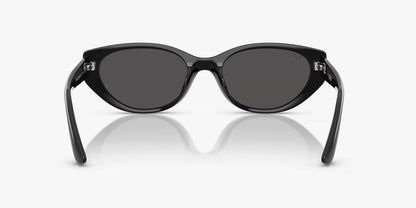 RB4457D BIO-BASED BLACK