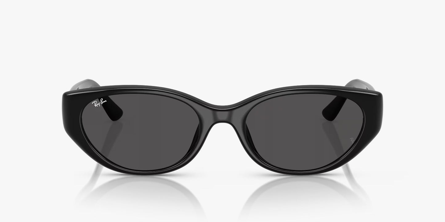 RB4457D BIO-BASED BLACK