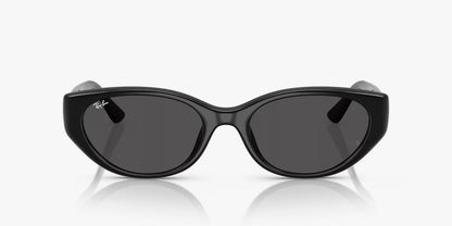 RB4457D BIO-BASED BLACK
