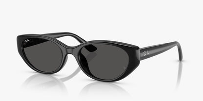 RB4457D BIO-BASED BLACK