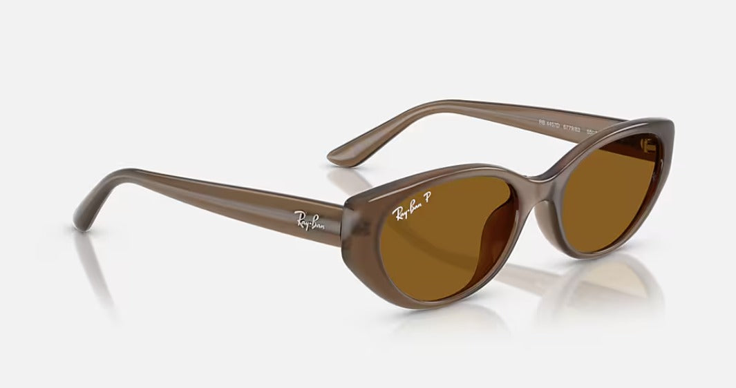 RB4457D BIO-BASED BROWN