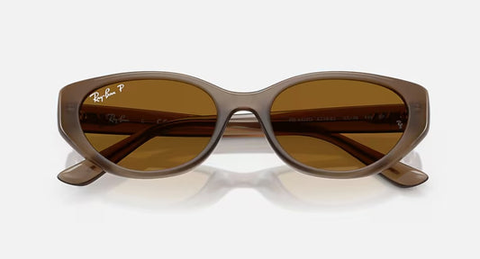 RB4457D BIO-BASED BROWN