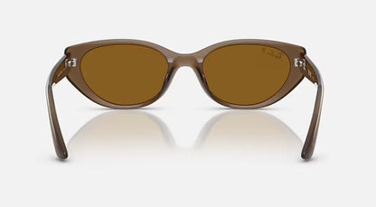 RB4457D BIO-BASED BROWN