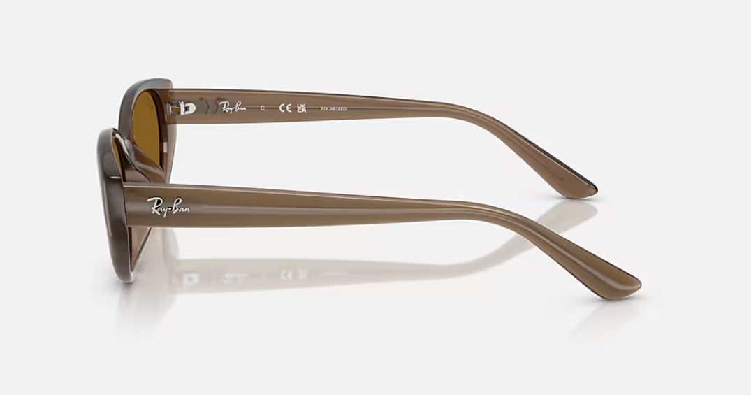 RB4457D BIO-BASED BROWN
