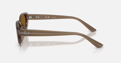 RB4457D BIO-BASED BROWN
