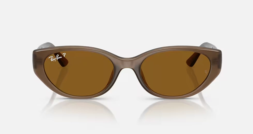 RB4457D BIO-BASED BROWN