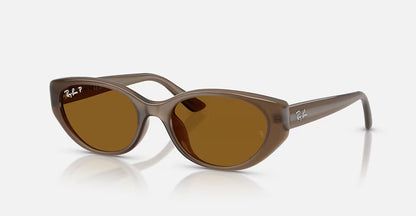 RB4457D BIO-BASED BROWN
