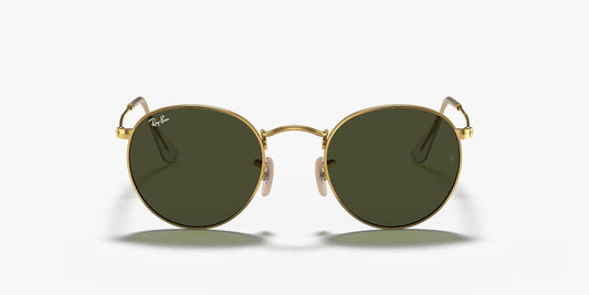 RB ROUNDMETAL