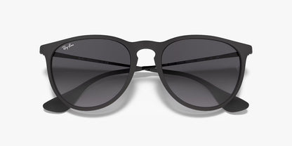 RB ERIKA BLACK GRADIENT